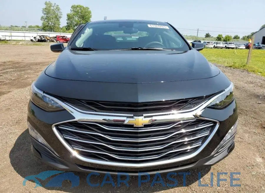1G1ZD5ST6PF217164# 5