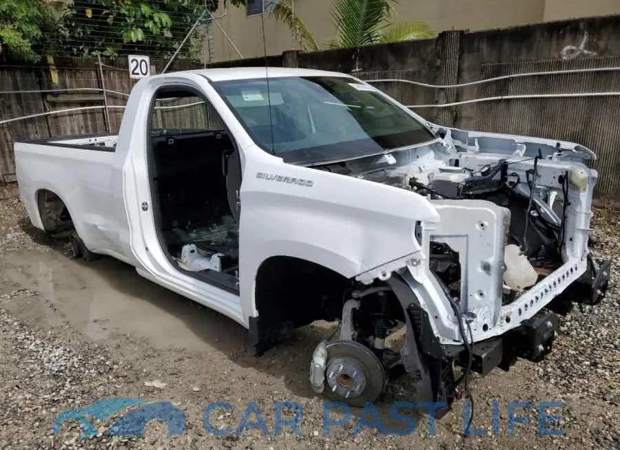 3GCNAAEDXNG605263# 4