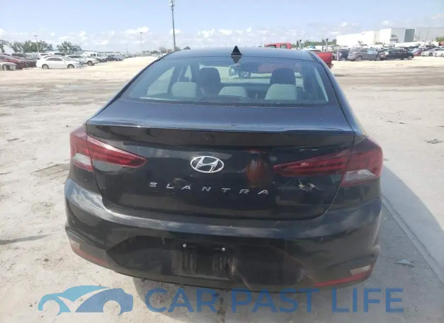 5NPD84LFXLH602283# 6