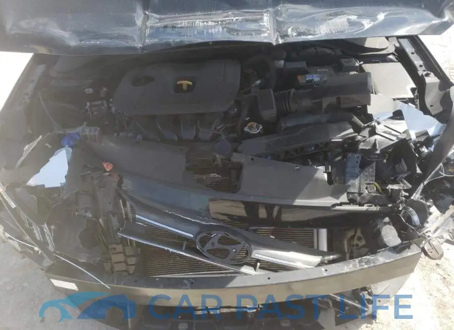 5NPD84LFXLH602283# 11