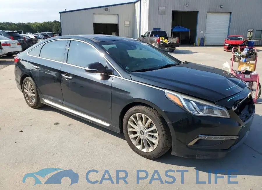 5NPE34AF7FH253660# 4