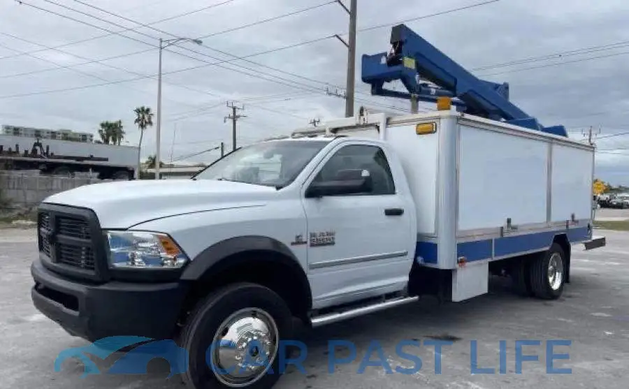 3C7WRMDL9EG180869# 2