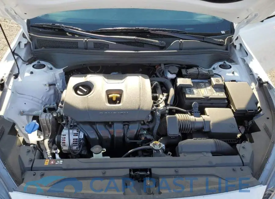 3KPF24AD4PE605637# 11