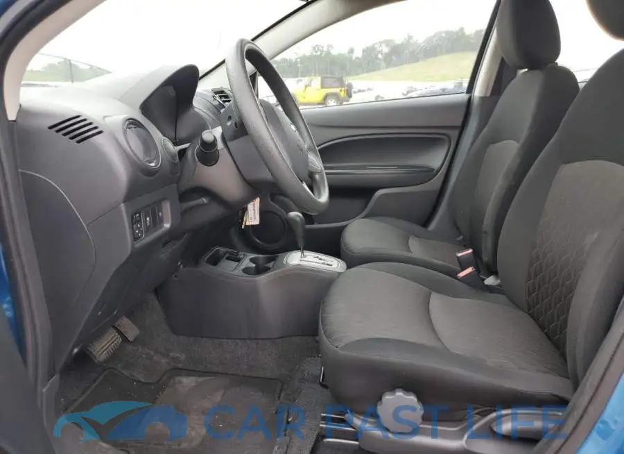 ML32AUHJ2MH004040# 7