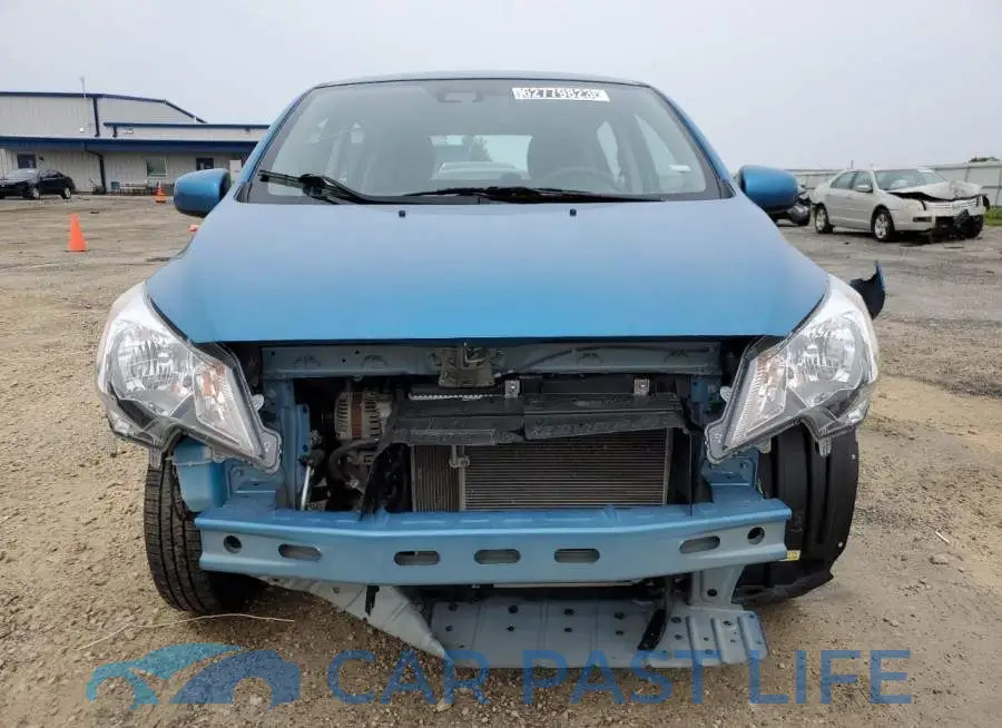 ML32AUHJ2MH004040# 5