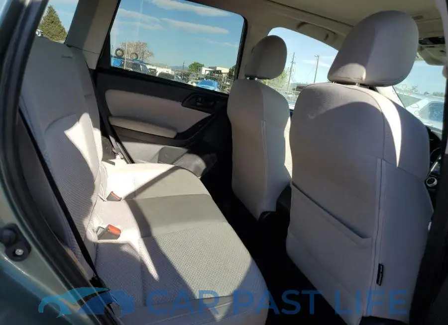 JF2SJAGC2HH527404# 11