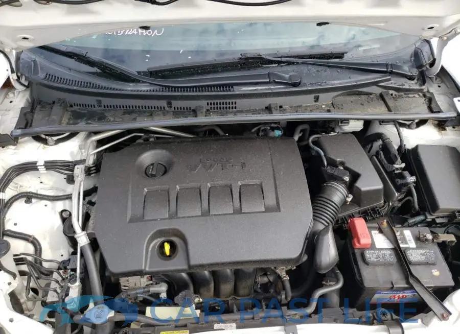 2T1BURHE3HC852443# 11