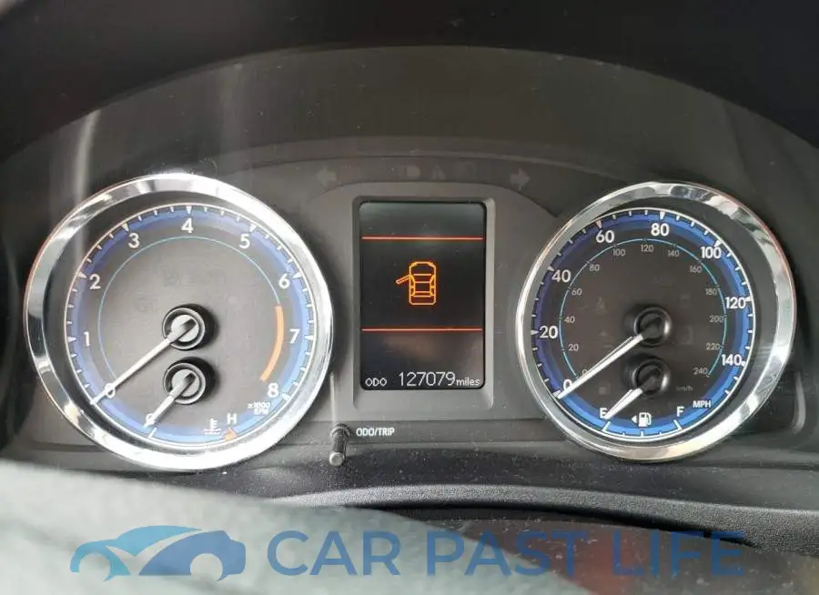 2T1BURHE3HC852443# 9