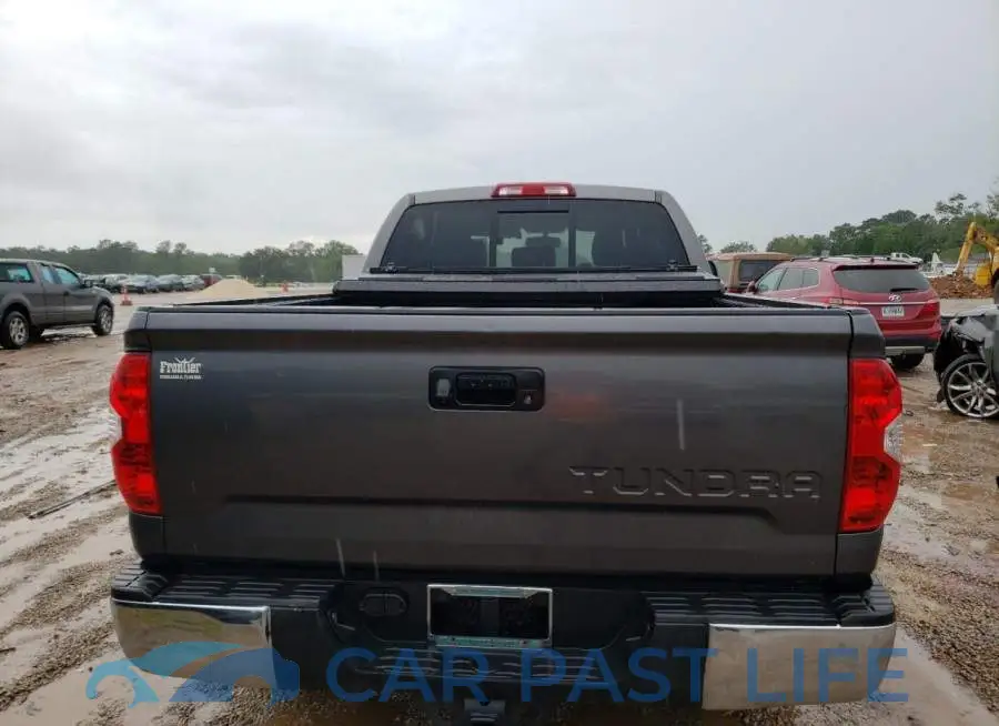 5TFRY5F17EX171405# 6