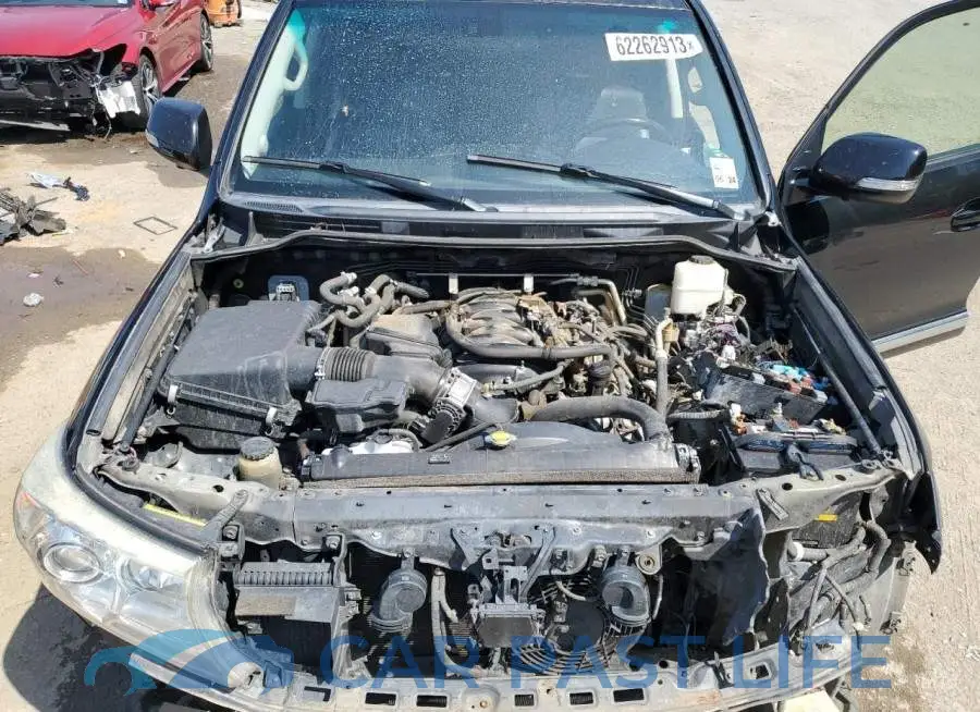 JTMHY7AJ2E4027275# 12