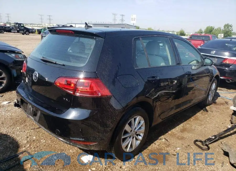 3VW217AU2FM008457# 3