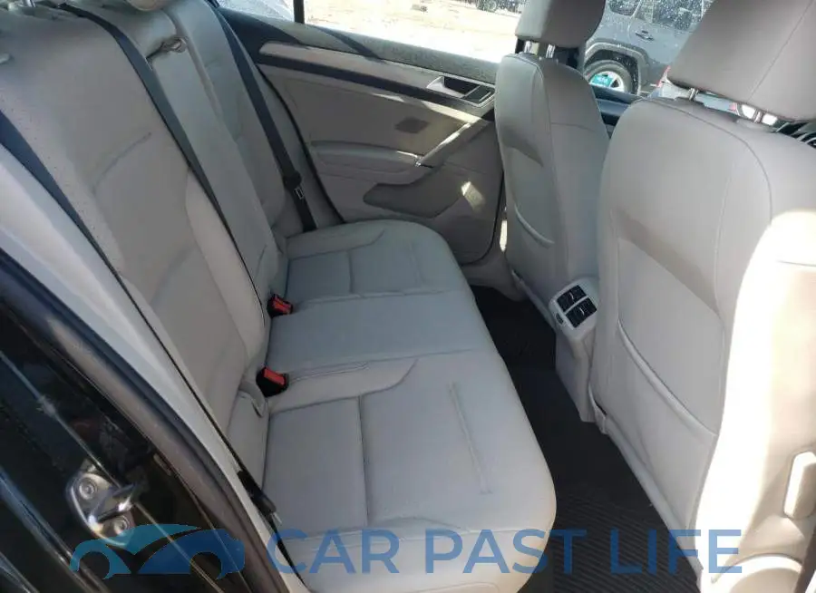 3VW217AU2FM008457# 10