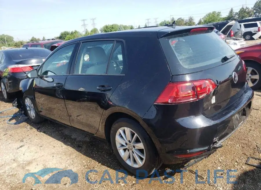 3VW217AU2FM008457# 2