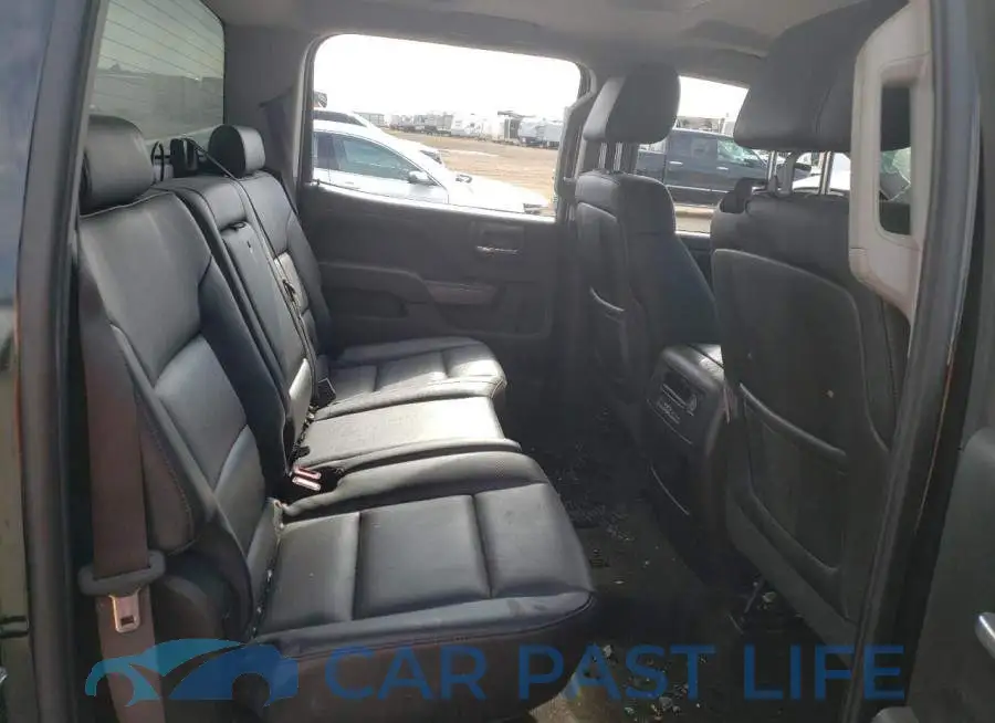 3GTU2VEC9EG518512# 10