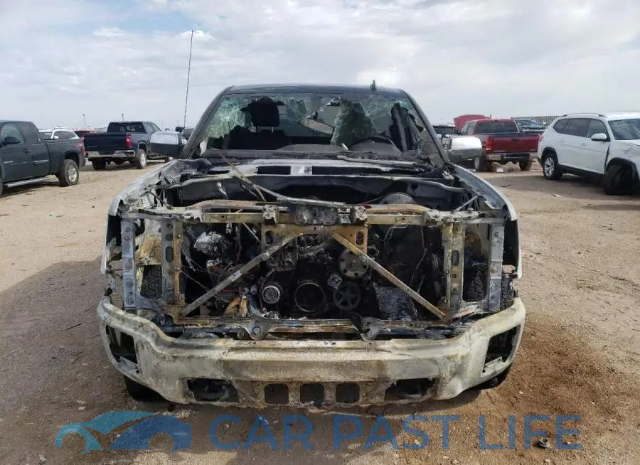 3GTU2VEC9EG518512# 5