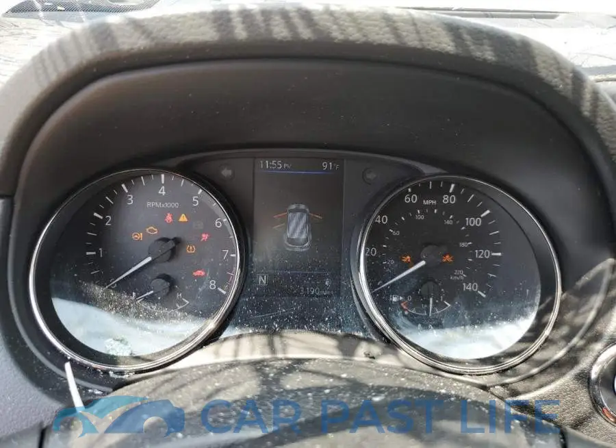 JN1BJ1BW6NW491470# 9