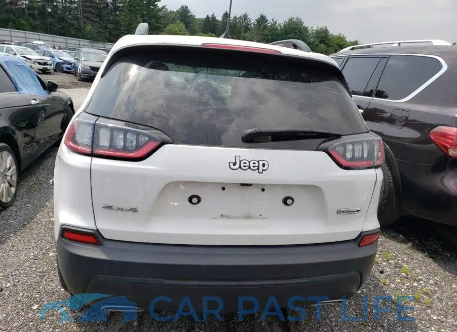 1C4PJMMX2ND511753# 6