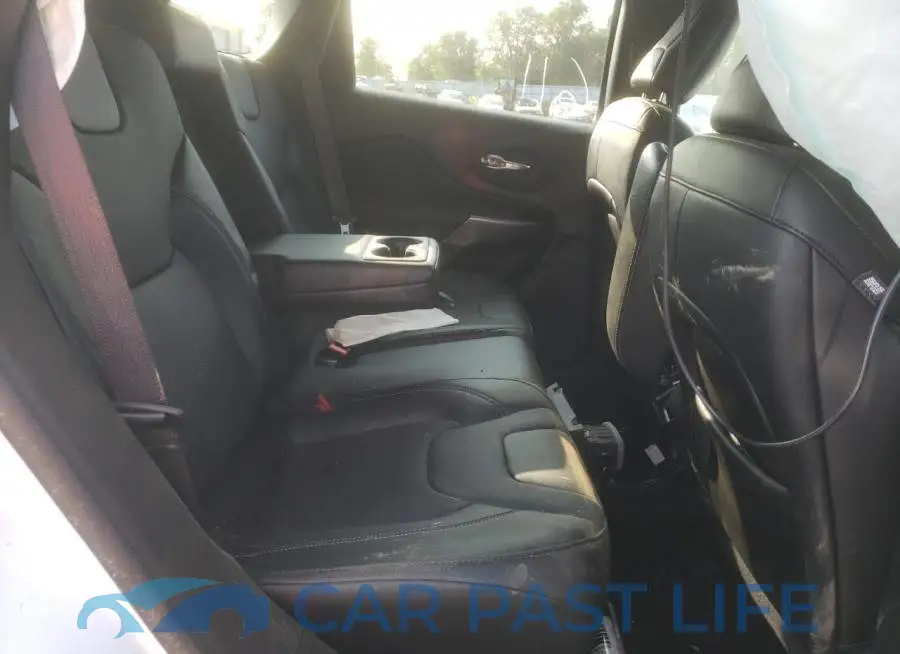 1C4PJMMX2ND511753# 10