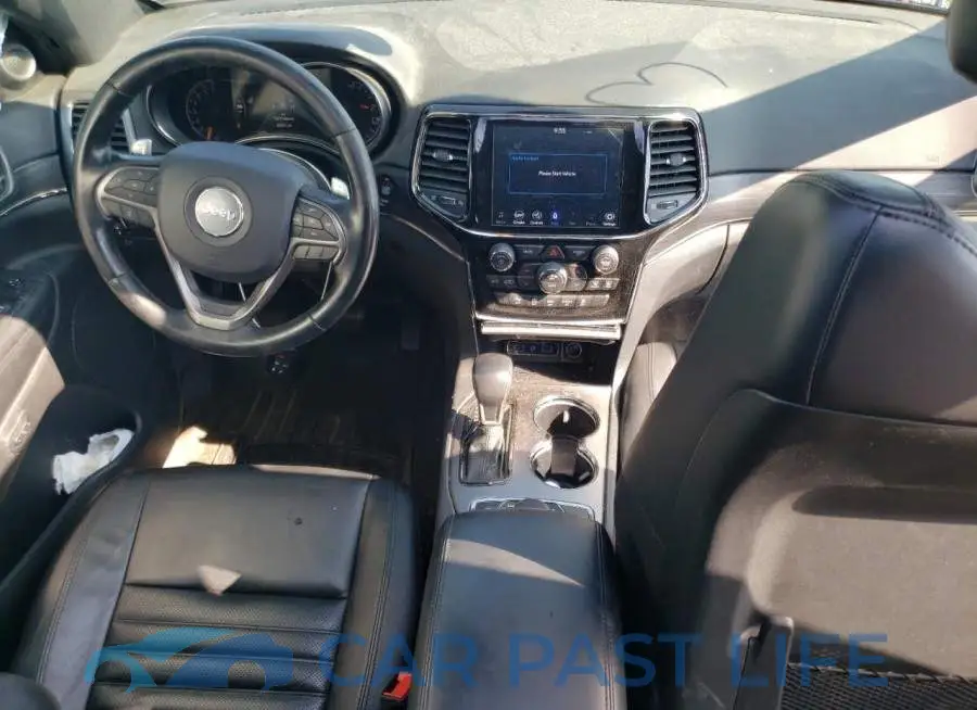 1C4RJFBG2LC280539# 8