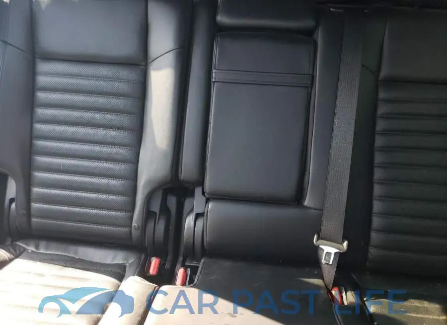 1C4RJFBG2LC280539# 10