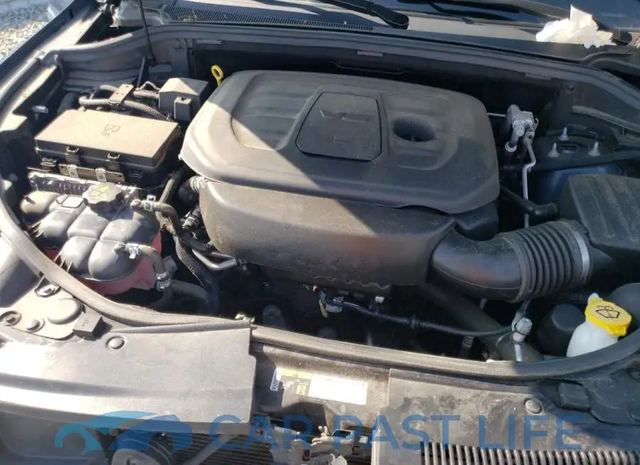 1C4RJFBG2LC280539# 12