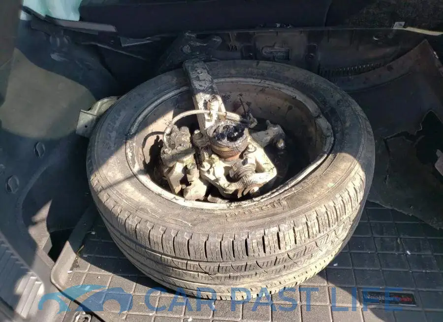 1C4RJFBG2LC280539# 13