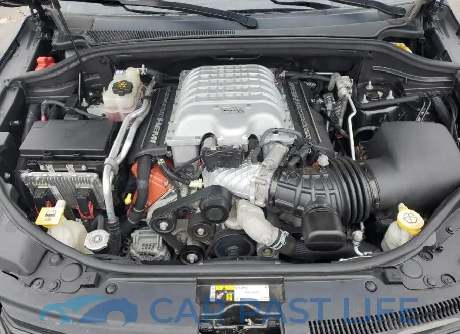 1C4RJFN91JC283913# 12