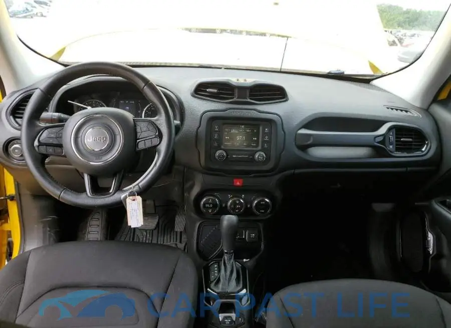 ZACCJABB7HPG00390# 8