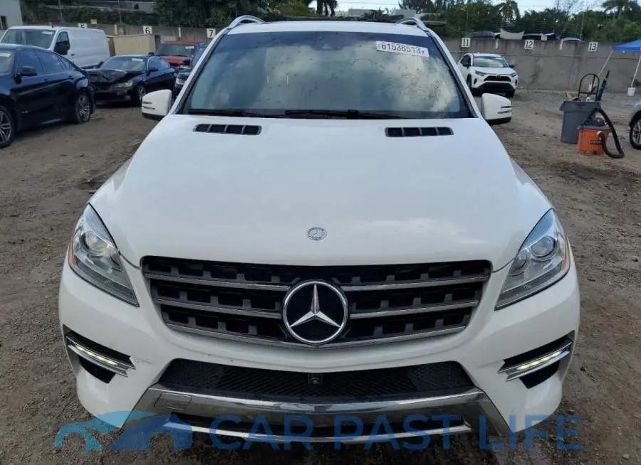 4JGDA5JB5EA380834# 5