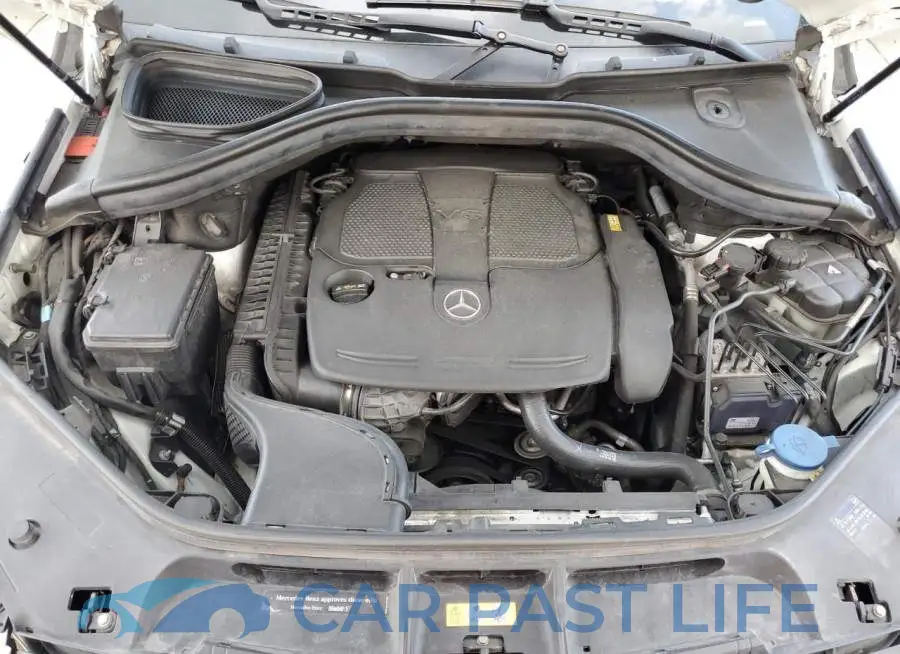 4JGDA5JB5EA380834# 12