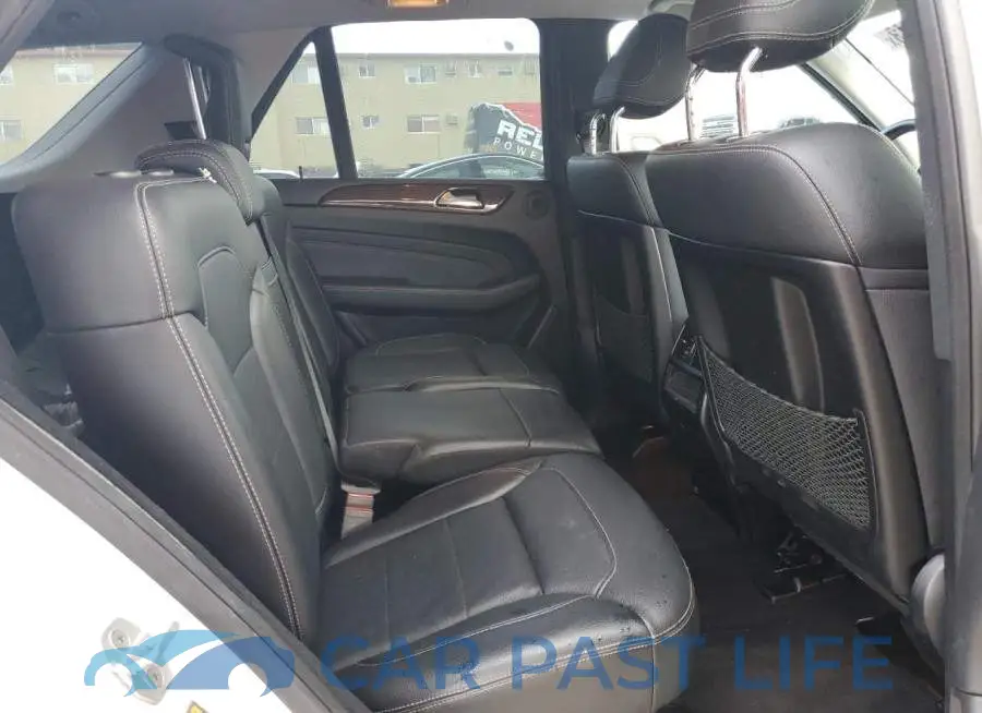 4JGDA5JB5EA380834# 11