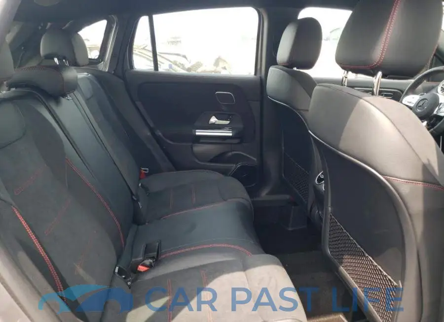 W1N4N5DB6NJ381634# 10