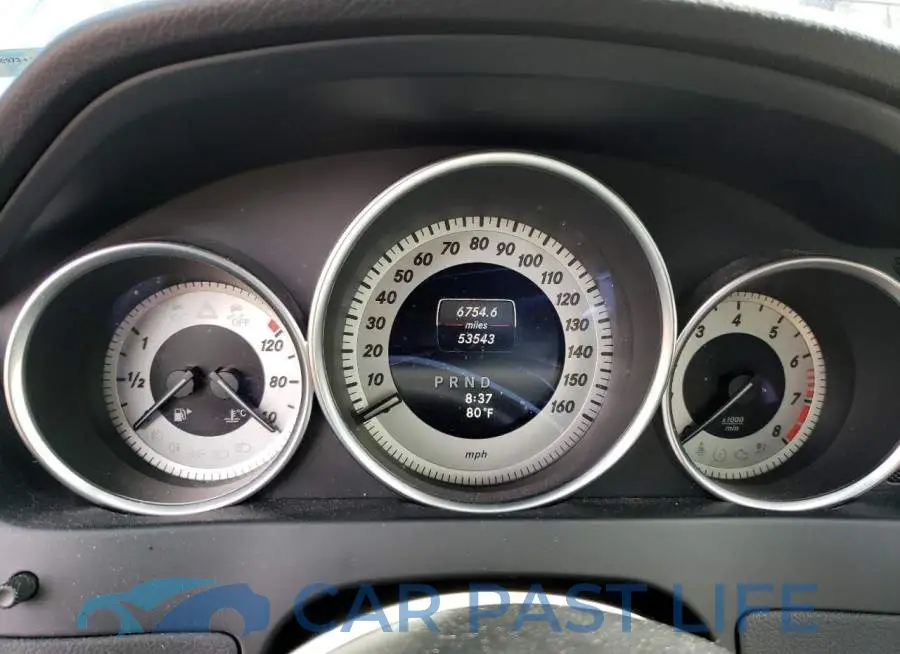WDDGF8AB4EG251040# 9