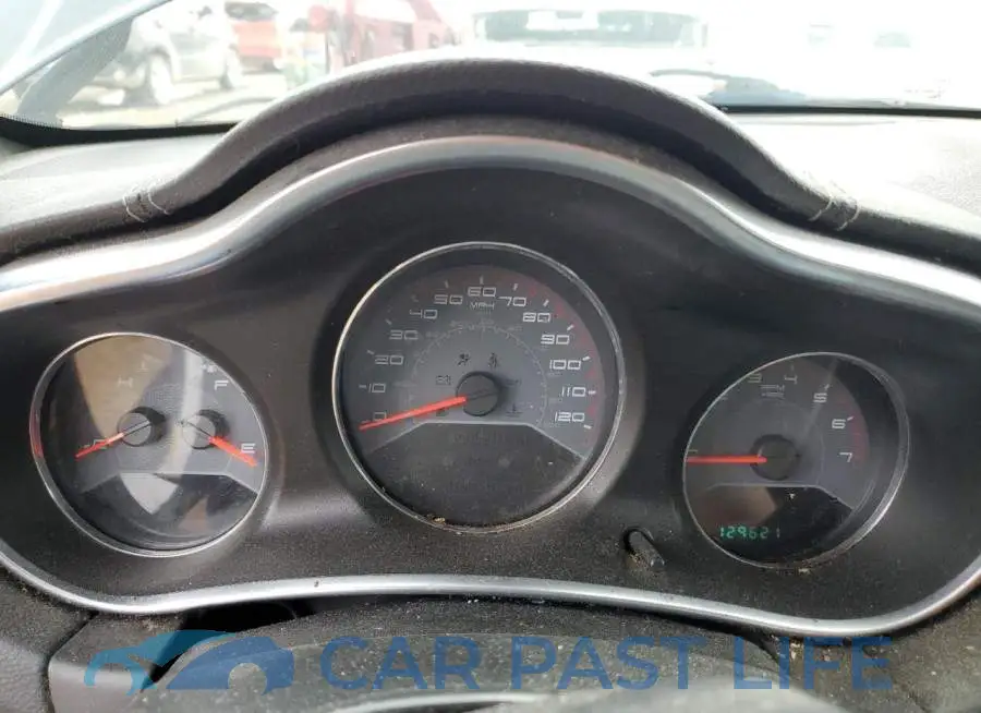 1C3CDZAG6EN129764# 9