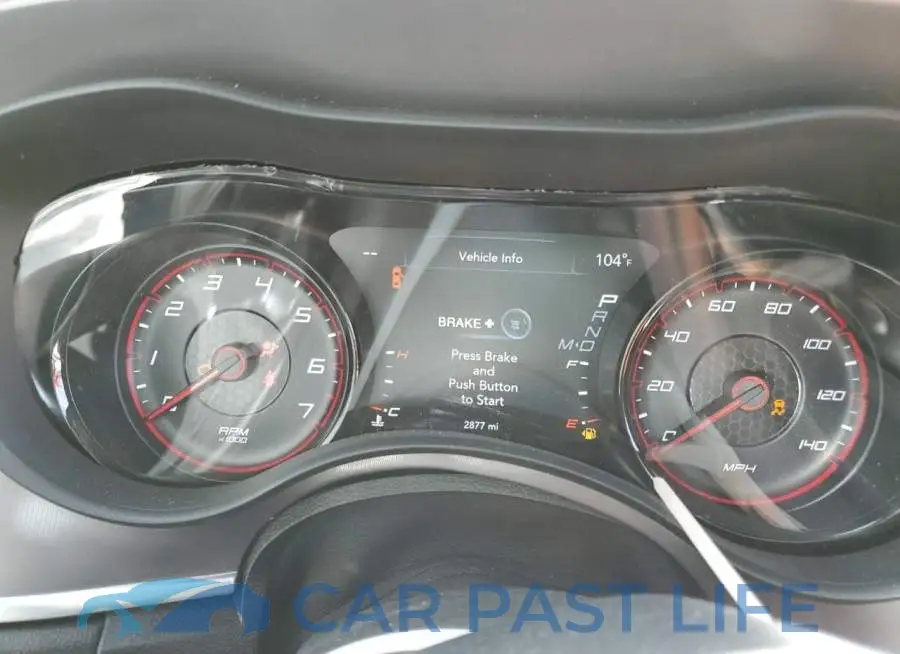 2C3CDXHG1NH227829# 9