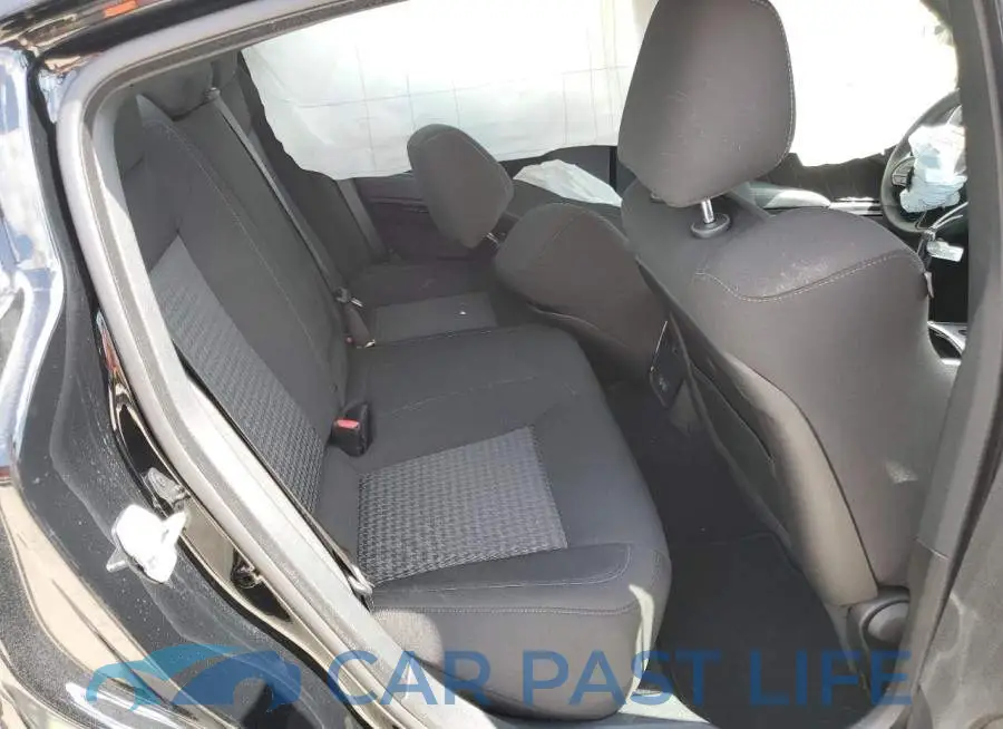 2C3CDXHG1NH227829# 10