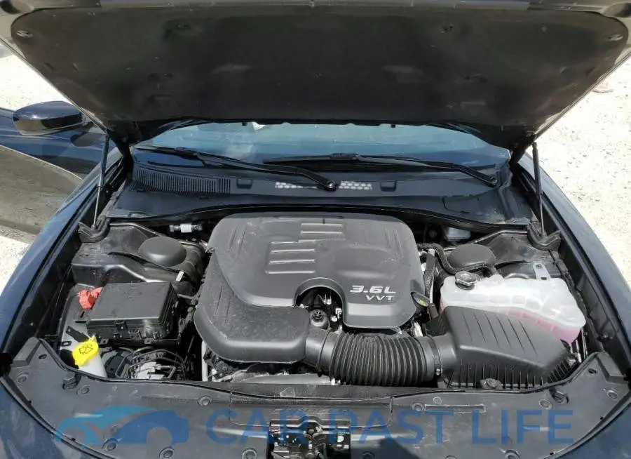 2C3CDXHG1NH227829# 11