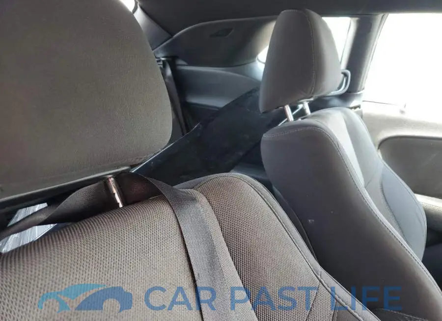 2C3CDZAG3FH805162# 10