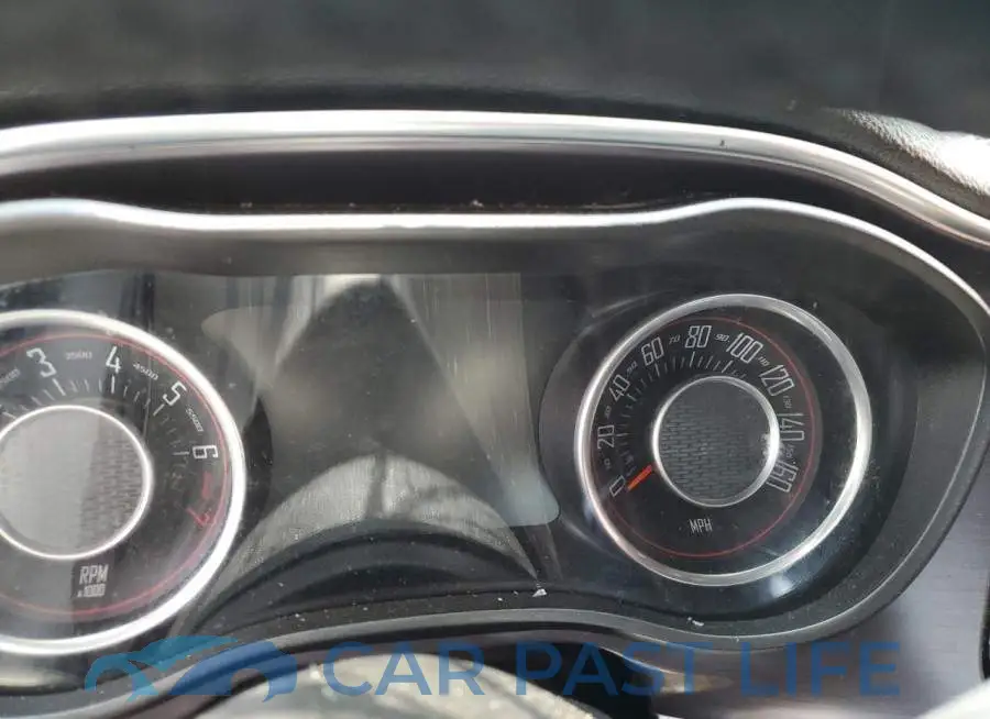 2C3CDZAG3FH805162# 9