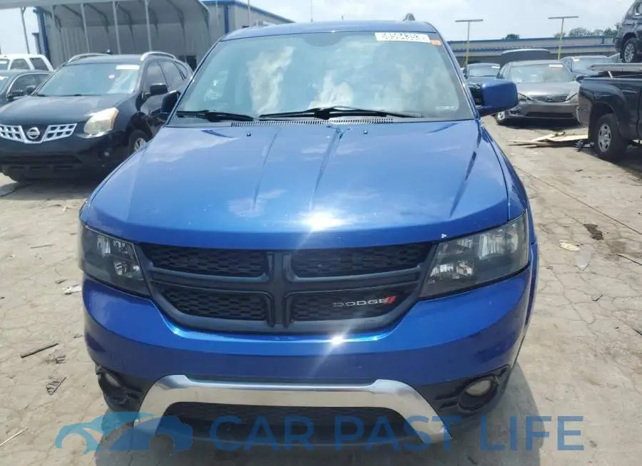 3C4PDCGG1FT517388# 5