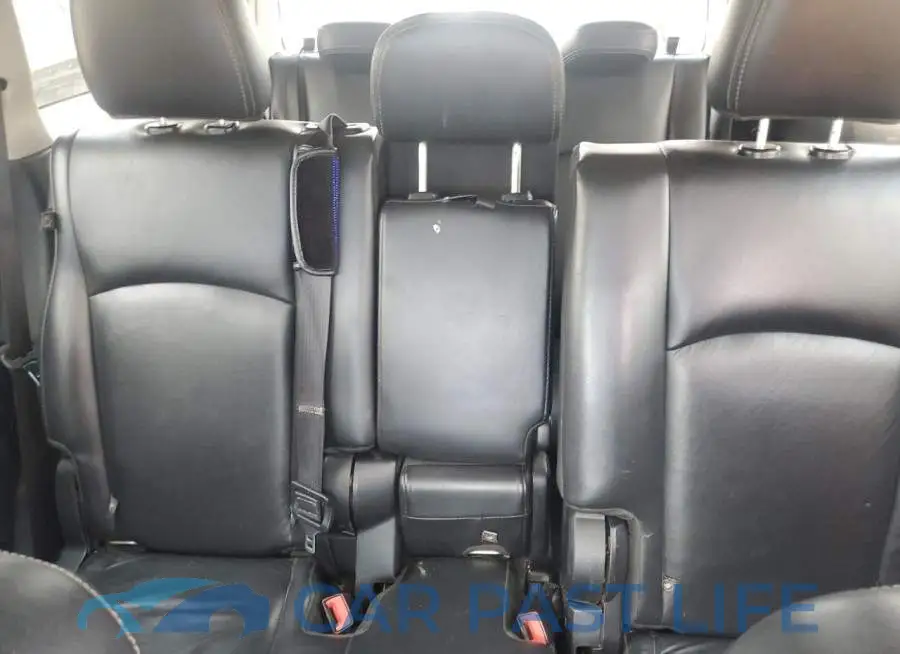 3C4PDCGG1FT517388# 10