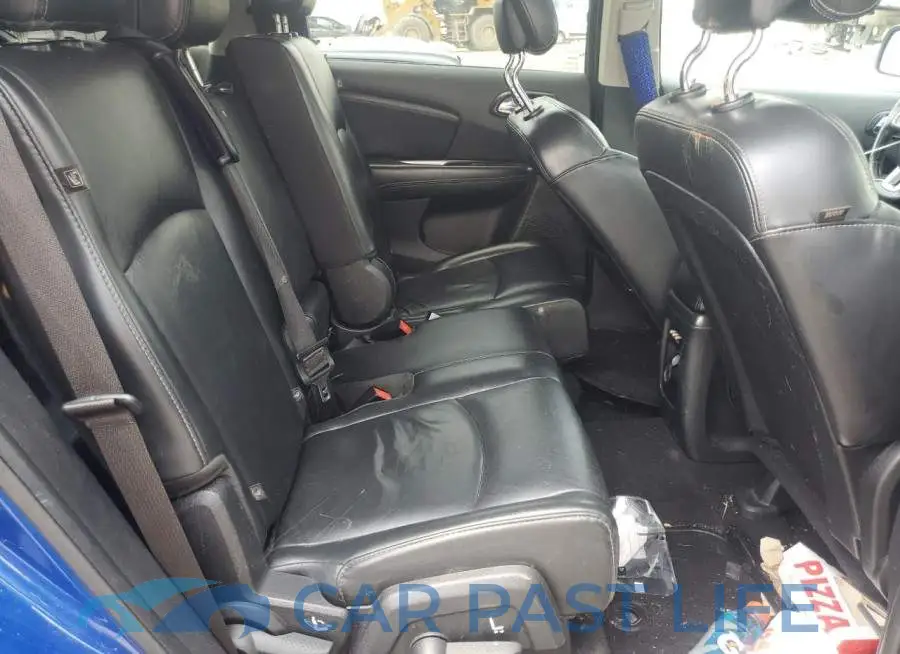 3C4PDCGG1FT517388# 11