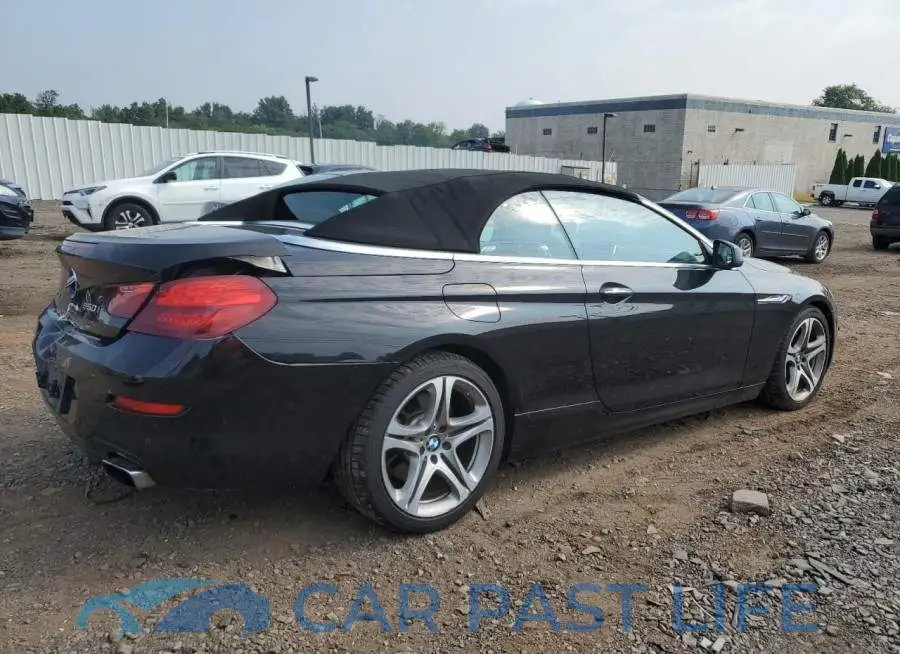 WBAYP1C50ED216293# 3