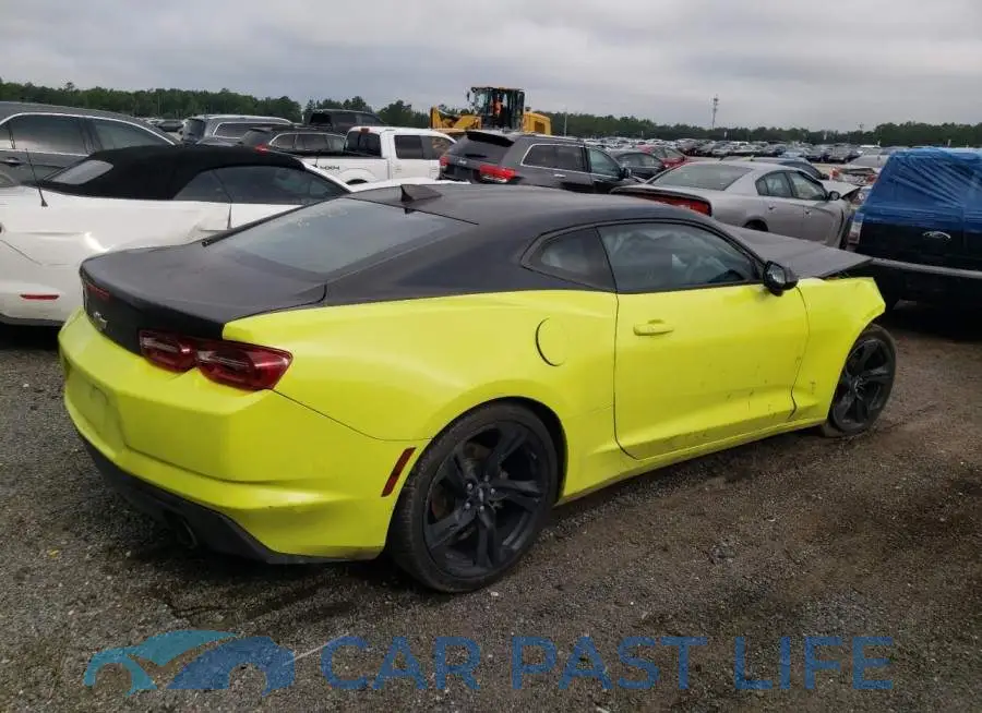 1G1FB1RX8K0149102# 3