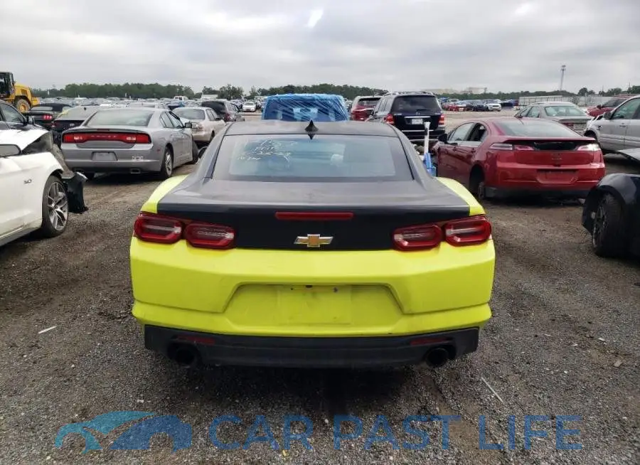 1G1FB1RX8K0149102# 6