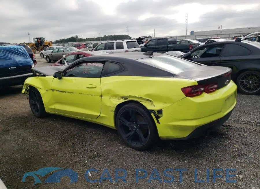 1G1FB1RX8K0149102# 2