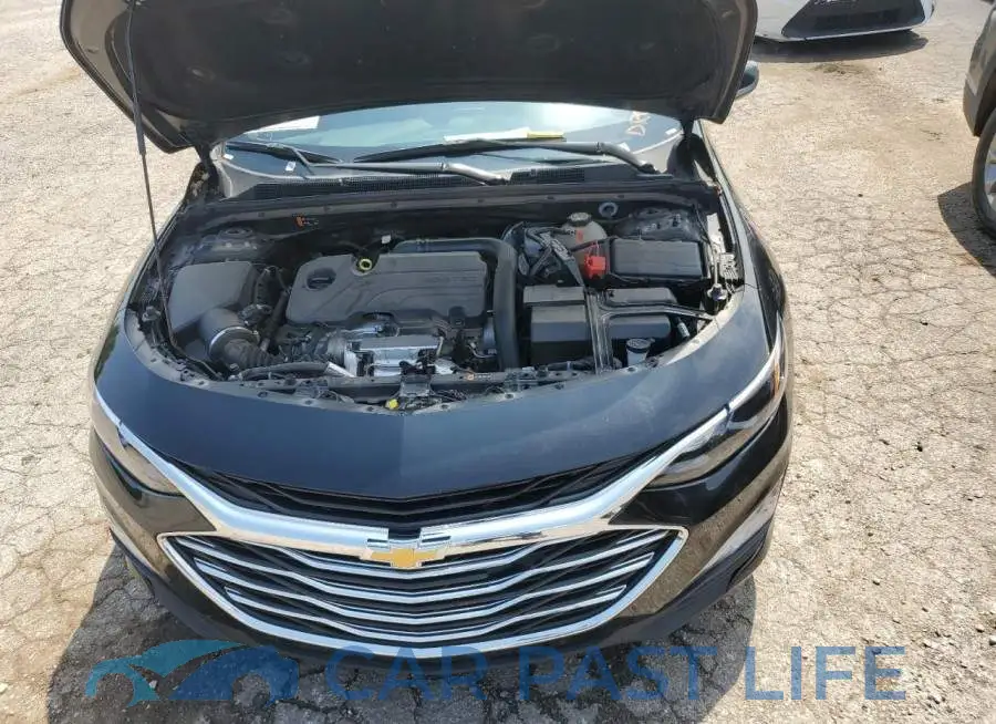 1G1ZD5ST1NF149868# 11
