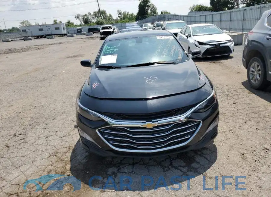 1G1ZD5ST1NF149868# 5