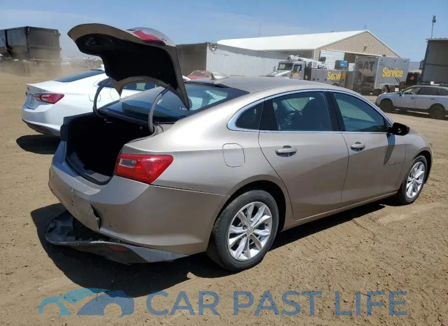 1G1ZD5ST2PF138834# 3