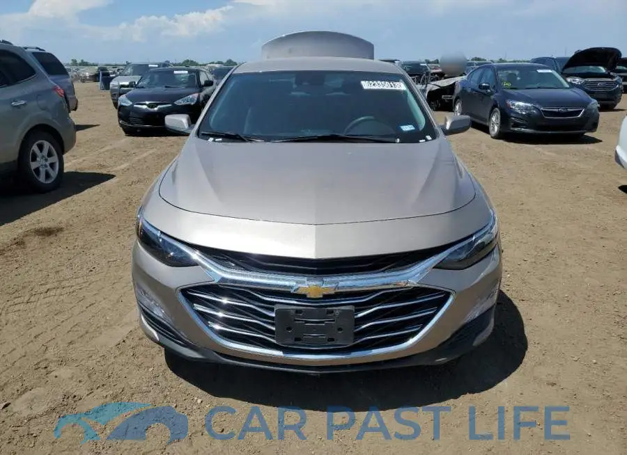 1G1ZD5ST2PF138834# 5